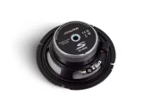 gallery-8683-for-2009392