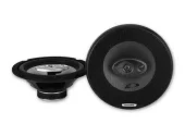 Alpine – SXE-2035S Type-E 8" 20 cm koaksialhøyttalere