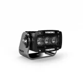 Vision X – Tremor 3" LED arbeidslys 18W 40° flood