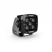 Vision X – Tremor 5" LED arbeidslys 30W 25° spot