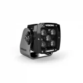 Vision X – Tremor 5" LED arbeidslys 30W Anti-Glare