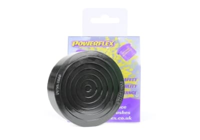 POWERFLEX Jekkekloss / Jackpads / Løftebeskytter / Gummibeskytter Universal