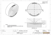 gallery-8711-for-PF991000