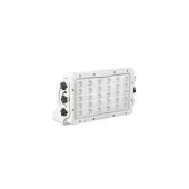Vision X – PMX LED arbeidslys Marine 24V 150W