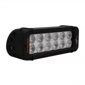 Vision X – XIL-PX LED arbeidslys 60W 60° flood 9–32V