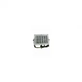 Vision X – RXP LED arbeidslys Marine 100W 9–32V
