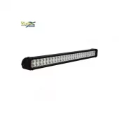 Vision X – XIL-PX LED arbeidslys 270W 60° flood 9–32V