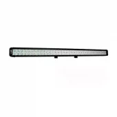 Vision X – XIL-PX LED arbeidslys 360W 60° flood 9–32V