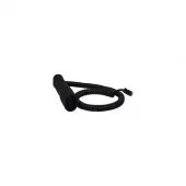 Vision X – XPC-B22 oppladbar batteripakke 2,2Ah Solo