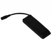 Vision X – XPC-B65 oppladbar batteripakke 6,5Ah Solo