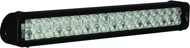Vision X – XIL-PX LED arbeidslys 180W 60° flood