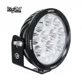 Vision X – VX Cannon Adventure 8,7" 14 LED ekstralys