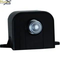 Vision X – VX dimmerknapp justerbar 50–100% for LED-lys