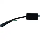 Vision X – VX dimmerbryter justerbar 0–100% for LED-lys