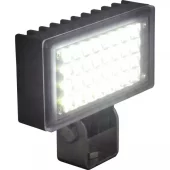 Vision X – VX Utility 32 LED arbeidslys 120° flood
