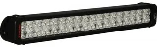 Vision X – VX Xmitter Prime 18" LED-bar 150W 60° 24V