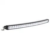 Vision X – XPL Curved Halo 23" LED-bar 115W 30° E-merket
