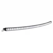 Vision X – XPL Curved Halo 31" LED-bar 155W 40° E-merket