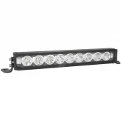 Vision X – XPR 19" IRIS LED-bar 90W Wide E-merket