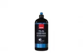 Rupes – D-A Coarse grovt poleringsmiddel 500 ml