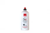Rupes – UNO Protect 1-stegs poleringsmiddel med beskyttelse 500 ml