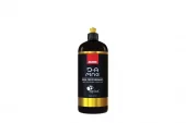 Rupes – D-A Fine fint poleringsmiddel 500 ml