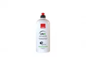 Rupes – UNO Advanced 1-stegs poleringsmiddel og lakkbeskyttelse 500 ml