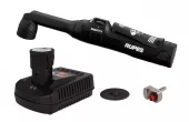 Rupes – BigFoot iBrid Nano MK2 STD Kit mini poleringsmaskin