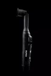 gallery-8718-for-RUP HR81MLMK2/STB