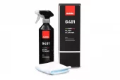 Rupes – G401 Glass Cleaner glassrens 500 ml