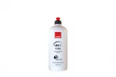 Rupes – UNO Pure ultrafint poleringsmiddel 500 ml