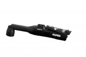 Rupes – BigFoot iBrid Nano MK2 mini poleringsmaskin uten batteri