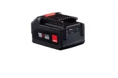 Rupes – HLR15/HLR21 Li-ion batteri 18V