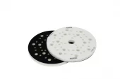 Rupes – Soft Interface mellomlegg Ø150 mm 2-pk