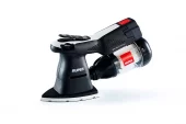 Rupes – HSS73 iBrid orbital slipemaskin