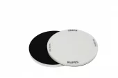 Rupes – Soft Interface mellomlegg Ø150 mm 12 mm