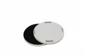 Rupes – Soft Interface mellomlegg Ø125 mm uten hull