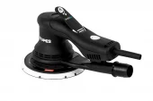 Rupes – RX253A Skorpio E elektrisk orbital slipemaskin 150 mm Solo