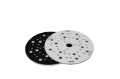 Rupes – Soft Interface mellomlegg Ø150 mm 7 mm