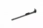 Rupes – Beam Switch LED arbeidslampe