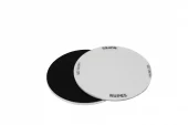 Rupes – Soft Interface mellomlegg Ø150 mm 7 mm