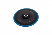 Rupes – Bakplate til HLR15 Ø125 mm