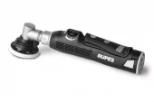 Rupes – Q-MAG LED arbeidslampe med batteri