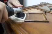gallery-8741-for-RUP HQM83/STB