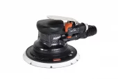 Rupes – RA150A pneumatisk orbital slipemaskin 150 mm