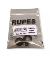 Rupes – Gear Set girsett til BigFoot iBrid Nano