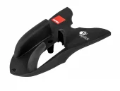 Rupes – Tool Holder veggholder for poleringsmaskin