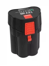 Rupes – Batteri til HLR75 iBrid poleringsmaskin 18V