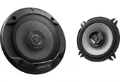 Kenwood 13 cm 2-veis bilhøyttalere – 260W maks / 30W RMS