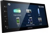 gallery-8785-for-DMX129DAB